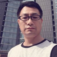 A133fef72dc209b60308538b958818fdcf117780