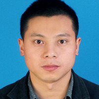 4ebc2f23fb14c933e38cf87ee9250a05ffd6c827