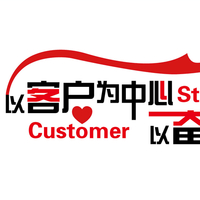 A919749f33be7d87dabc4bd246aed5bdc1769334