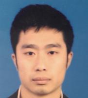 C20c45ae4d75d42f5ef7437fbf084a350e5c88ff