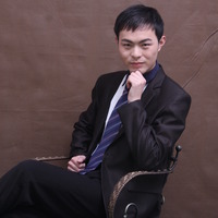 Eb7c97cee8666f9e257b2c21b6fba3445c706b22