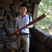 332c985c173c2ce8c6bc90c4871a2d5679c2b4ef