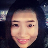 9e546426d0ede8361267d39b09dd3b9781a30cf8