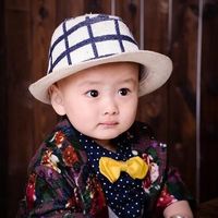 45742963d5ea96f6abd3b0e666313710e3c2fef2