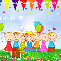 Bd41ba11a04febb47ed973125fbe4c0bab5613aa