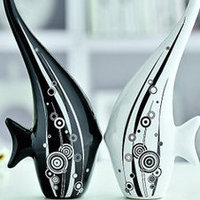 23445ecab006ec8825d4ef3c8fa0bad26c250162