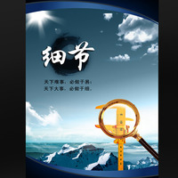 634265818132b33bedc75a02ac72e630b0ea187a