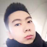 Fbc98deaf635830211996881a4bebd9baaf15b86