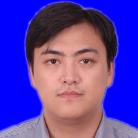 35f937d278c790b28d20b8fdf68ea67253a81b3d