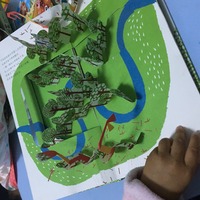 696c01dc59ba4a0762718301fb6e839af1bdd23e