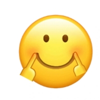 C9c6ed5596fbdb2e96fa4e6e83cd0f1382a45d44