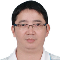 0d92074e54c26eb1ad07b4204a70c946bf46f006