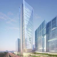 Fc18a1bbac5d2511dd474de597f3d492a5bac58e