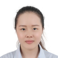 Dedd4686451edbaf57c7139b735594b37eb00dd7