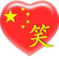 E55fdb16f0a84339a4709e6d4b72ea9dc5531d3f