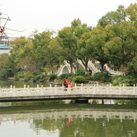 Cf4b7600fb6db8305b0cdd88842eff5cbaa37273