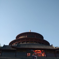 43300f01667457bf4099c2a39b386e1b15e7e871