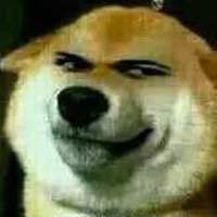 6b8e68182c96365abf08c6a2b15ce42b997989b6