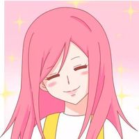 E83d4dd1fdd6058a71da1aef67d353148523ba98