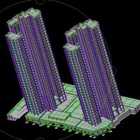 F3a62a43fd9d3dc1a61362320fb0ebf73e020343