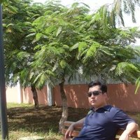 436a60e98bd38e0974662659da05e06fd46287e7