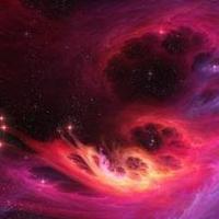 60dda6354e66d08e56020d82882613f701c2a7db