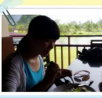 1ae23abb2c22ec87c4d4bb681ec8b1c0d5d2ca69