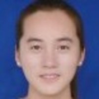 09b6d4500243280076147792e621881aee3806d4