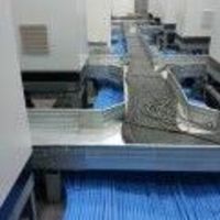 401a2364663f0c088c22907cd328fda07eb46aeb