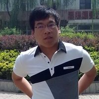 1375457ce72a4b6171a102abd65a8c92c7a95a97