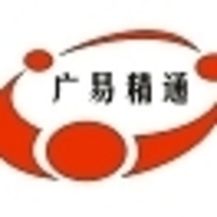 5a84d8b1917e1979c8881f7a096cb2c351f74371