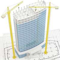 335e7b912d5eaa17e99d71d5777fe6b3c8d88d26