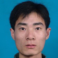 4c1654c8f0440f0bd6595488da3dff27f8132eef