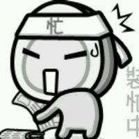 12cbb49241c17e6649882410dae23cc70baa783c