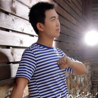 Eac45391250b16ff2160d64e390d7828e1d41256