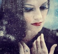 2e2a3bcd92b8816a62f13d2f51038031c3e25b93