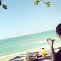 74b25470920322f6fbcb3d067dc7e4ea2b073dc2