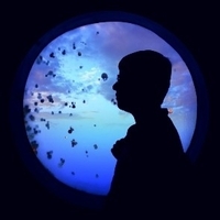 Eb0c929766fca0b421b30b41b2d4c0d141a93802