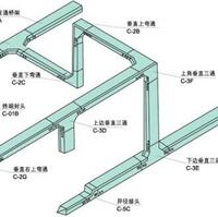 9dfc337dbc2024d58a76084267addba5701696dd