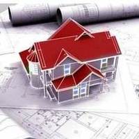 10be3aee1fa26d98432f415b6ba33f4c2adabf24