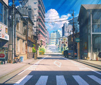 6e04fc9f0bdb8e5aba2e23c0440defb2a07ebc41