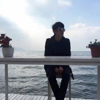 476dad4120209df92aef25ae018c62b9537b4436