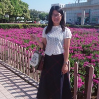 02dd575cedb5914c61f3943fc96b3b3114fa4236