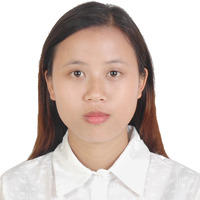 995f51c284eef774d94416ec509c8c14071f33f0