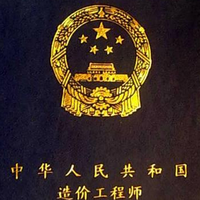 4399cdf38d7829603b50128c930258a3bbab14f5