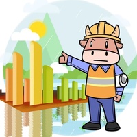 A47a9dceafe8a270d327472133f3f856cdffcc85