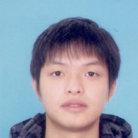 Fad217c0dcf298589ebaa43169e0f2ab44d8ac84