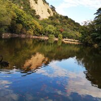 45afa95c092c770916ea2d0943b84865efafe187