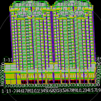 A4d04a4ab14888f99a0a139843716f008c4165f0