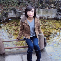 D62a2b640e74ddabd63805a7d9d3100f9fe80bc8